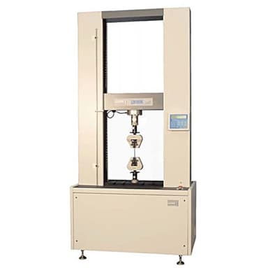 On-Site Calibrations